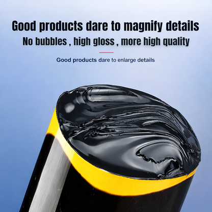 Waterproof Silicone Sealant